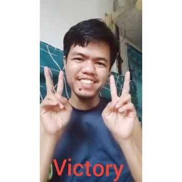 Victory - Defeat #ESL