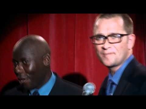 Fireball XL5 Theme song