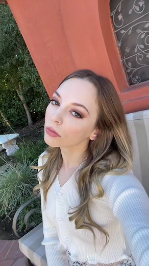 😇