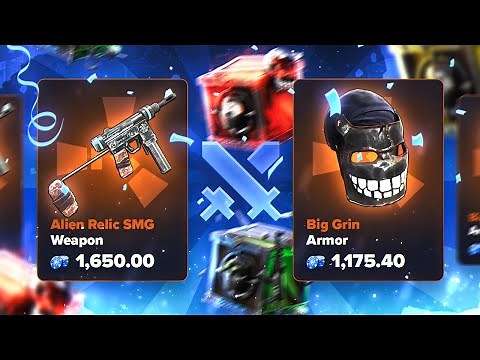 The CRAZIEST rust gambling session you will EVER WATCH! (INSANE)