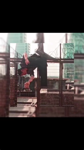 [Johnny English endit] the funny about the english moment’s | Johnny English vs the bad guy|#johnnyenglish #endit #viravideo