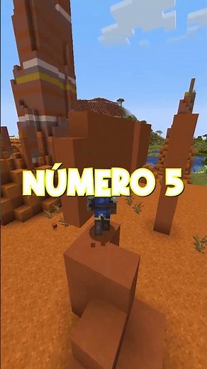 💎 2 MODS Que probablemente NO CONOCÍAS 👀