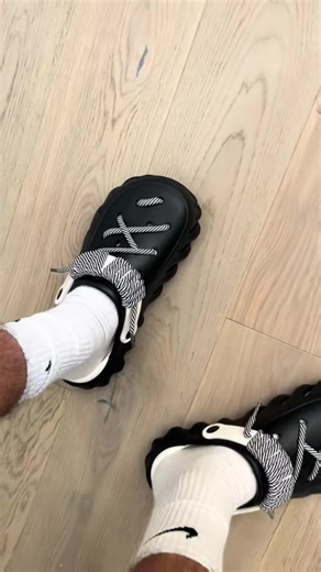 #clogs #mules #crocs #sliders #mensfootwear