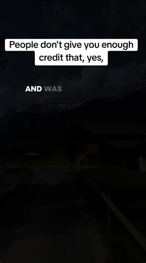 Understanding the Value of Recognition