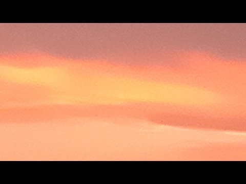 ✨️Song Live✨️❤️☺️ #shorts #live #shortsfeed #livestream #trending #youtubelive #youtubeshorts #viral