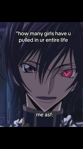 u gottta watch code geass to understand || #codegeass #lelouch #vspedits #4up @𝙎𝙝𝙖𝙧𝙠 ✞︎ @~z𝔥𝔭𝔯𝔬𝔡𝔲𝔠𝔱𝔦𝔬𝔫𝔰 @️ @☝🏽 @🏀🫟 @Boburt cc @𝙎𝙋𝘼𝘾𝙀𝙔 (free cc)