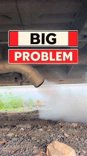 GOLDEN HANDS MECHANIC 😉 on Instagram: "Hydrolock on a 2.0 TDI: The Price of Ignoring Coolant Loss. • We are repairing a 2019 Volkswagen Crafter with a 2.0 TDI EA288 engine. The vehicle came in with heavy smoke and misfiring. Diagnostics revealed that coolant entered the combustion chambers due to a failed EGR cooler, leading to hydrolock and a bent connecting rod. What could have been solved by replacing the cooler now requires a complete engine rebuild. • #supermechanik #artempankovich #GHM #g