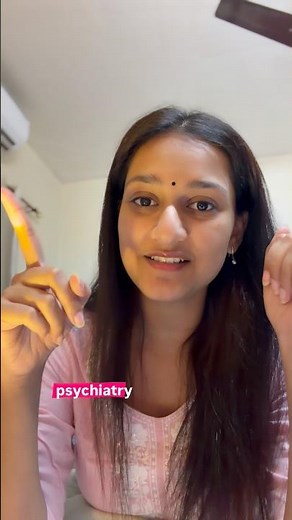 Psychology vs Psychiatry Explained | What’s the Difference?