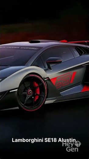 These 4 Cars Are So EXCLUSIVE, Even Elon Musk Can't BUY Them