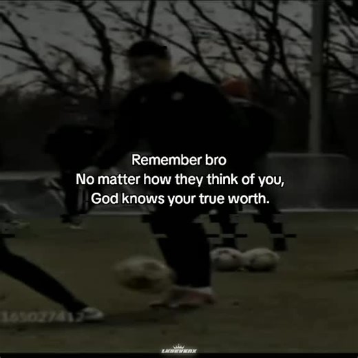 Understanding Your True Worth in Life