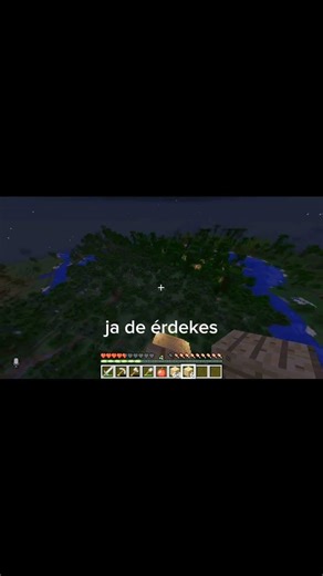 Minecraft-Broken Script, irongolem vs. faraway #minecraft #irongolem #faraway #gaming