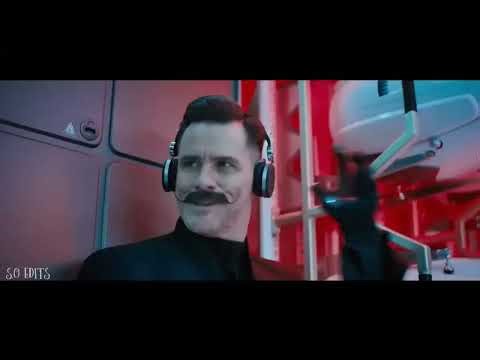 Multifandom // Dancin