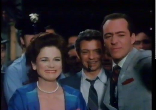 The Idolmaker (1980)