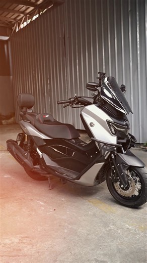 🏍️💥 SEC RIM SET FOR NMAX V3 - BAGONG POGI SA KALSADA, SOLID SA PERFORMANCE! 🔥 ⚙️ High-quality alloy material - matibay, magaan, at built for long rides! 🎨 Premium finish - may glossy at matte options para sa clean o sporty look! 🛞 Perfect fit for NMAX V3 - plug and play, walang hassle sa installation! 💨 Improved balance & handling - mas smooth at stable kahit sa hatawan! 💯 Corrosion-resistant coating - tibay kahit ulan o init! ✨ Level up mo ang porma at performance ng NMAX mo! SEC RIM SET