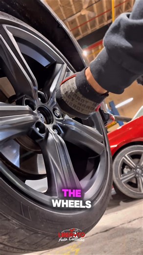 Liberato Auto Collision on Instagram: "Any accident or need a tow truck, if you Car has been vandalize , hit while parked , , stolen wheels any claims and just need help with your insurance company call us we will get you a rental car same day @liberatoautocollision @liberatodiomountcut #liberatoautocollision #bronxbodyshop #collisionrepair #collision 2629 chesbrough Bronx ny 10461 Cell: 914-261-9614 Phone: 347-281-9055 Fax: 347-281-9056 liberatoautocollision@gmail.com WE WORK WITH ALL INSURANCE