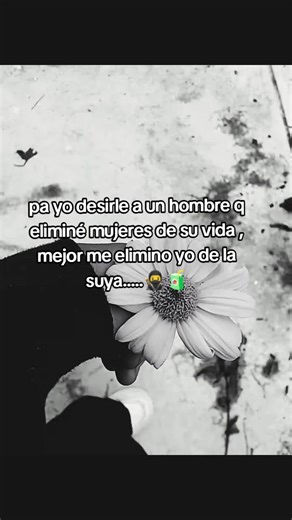 contenido nada q ver wee#parti #daleeeeeeeeeelike♥️ #viraltiktok #likess #tiktokponmeenparatiporfa