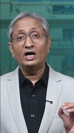 #ravishkumar #youtubeshorts #modi #news #nitishkumar #rahulgandhi #shortvideo #tejashwiyadav #bjp