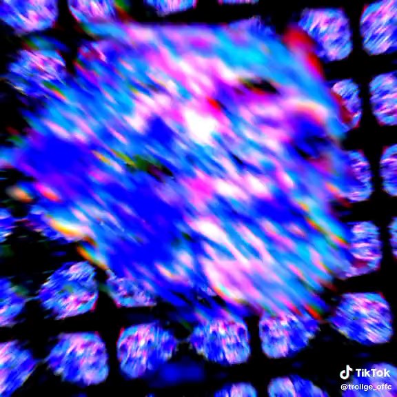 Phonk Trollge Edit #??? #troll #trollge