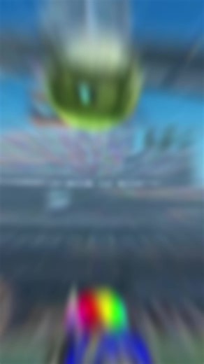 Optimizing Rocket League Settings for Better Rank Progression