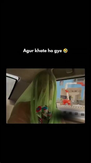 viral links on Instagram: "#🔨ᴿᵉᵃᵈʸ ᵗᵒ ᵇᵘᶦˡᵈ ᵗʰᵉ ᶠᵒᵘⁿᵈᵃᵗᶦᵒⁿ ᵒᶠ ʸᵒᵘʳ ᵃᶜᵗᶦⁿᵍ ᶜʳᵃᶠᵗ? ᴶᵒᶦⁿ ᵘˢ ᶦⁿ-ᵖᵉʳˢᵒⁿ ᵃᵗ ᵒᵘʳ ᴸᵒˢ ᴬⁿᵍᵉˡᵉˢ ˢᵗᵘᵈᶦᵒ ᶠᵒʳ ᵗʰᵉ ⁶-ᵂᵉᵉᵏ ᴬᶜᵗᶦⁿᵍ ᵀᵉᶜʰⁿᶦᵠᵘᵉ ᵖʳᵒᵍʳᵃᵐ, ᵗʰᵉ ᵉˢˢᵉⁿᵗᶦᵃˡ ᶠᶦʳˢᵗ ˢᵗᵉᵖ ᶠᵒʳ ᵃˡˡ ˢᵗᵘᵈᵉⁿᵗˢ ᵃᵗ ᵗʰᵉ ˢᵗᵘᵈᶦᵒ.🌟 ᴵⁿ ᵗʰᶦˢ ᶜᵒᵐᵖʳᵉʰᵉⁿˢᶦᵛᵉ ᶜᵒᵘʳˢᵉ, ʸᵒᵘ’ˡˡ ᵉˣᵖˡᵒʳᵉ: 🔹• ᴴᵒʷᵃʳᵈ ᶠᶦⁿᵉ’ˢ ˢᶜʳᶦᵖᵗ ᴬⁿᵃˡʸˢᶦˢ ᴸᵉᶜᵗᵘʳᵉ 🔹• ᵁᵗᵃ ᴴᵃᵍᵉⁿ’ˢ ᴼᵇʲᵉᶜᵗ ᴱˣᵉʳᶜᶦˢᵉˢ 🔹• ᴾᵉʳˢᵒⁿᵃˡᶦᶻᵃᵗᶦᵒⁿ, ˢᵉⁿˢᵒʳʸ ʷᵒʳᵏ, ᵃⁿᵈ ᵉᵐᵒᵗᶦᵒⁿᵃˡ ʳᵉᶜᵃˡˡ ʷᶦᵗʰ ᴰᵃᵛᶦᵈ ᶜᵒᵘʳʸ 🔹• ᴴᵒʷ ᵗᵒ ʰᵃⁿᵈˡᵉ ⁿᵉʳᵛᵉˢ ᵃⁿᵈ ᵇʳᵉᵃᵏ ᵒˡᵈ ʰᵃᵇᶦᵗˢ 🔹• ᴬˢˢᶦᵍⁿᵉᵈ ᵐᵃᵗᵉʳᶦᵃˡ ᵃⁿᵈ ᵃⁿ ᶦⁿᵗʳᵒ