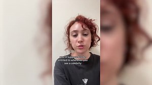 Chappell Roan went off on 'weird' and 'entitled' fans for requesting photos with her