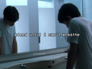 Shawn Mendes - Stitches | Lyrics Art.