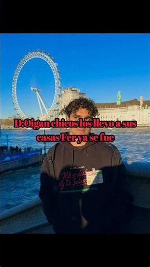 35 likes and I'll post the rest ❤️