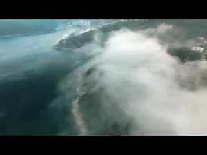 Meditation with Nature | True Nature | Yoga Music | Peace | Relaxing Video | 4K HD