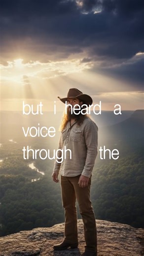 Finding Sacred Music That Draws You Closer to God