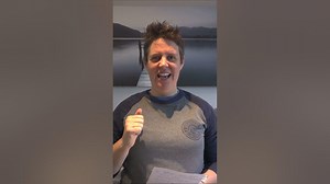 First Lesson Ideas for ESL students: Play the Name Game Quick Teaching Tip shorts