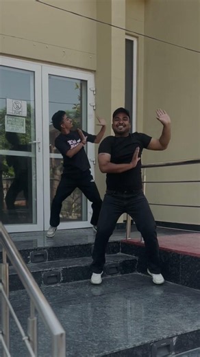 🔥 Bhangra on Inch by Zora Randhawa | Energy Level 100% 💥 #Bhangra #Dance