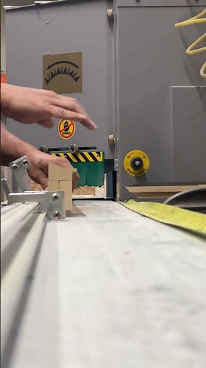 Custom Framing Challenge: How We Float-Mounted This Original Donna Sickles Art