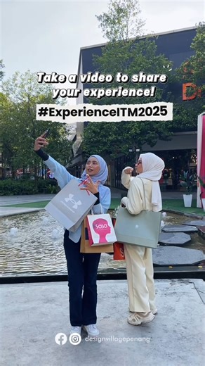 4.1K views | ✨ It’s time to get creative! Join the Islamic Tourism...