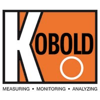 KOBOLD Instruments | LinkedIn