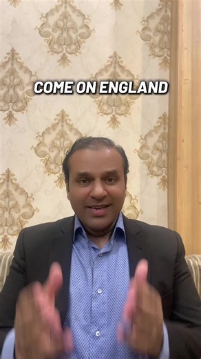 @England England once time more @FIFA World Cup @UK in Pakistan #uk #usa #canada #fifaworldcup2026 #london