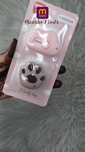 mini paper cutter review