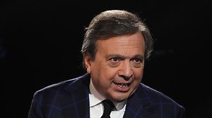 Donne sull’orlo di una crisi di nervi: com'è lo show di Chiambretti