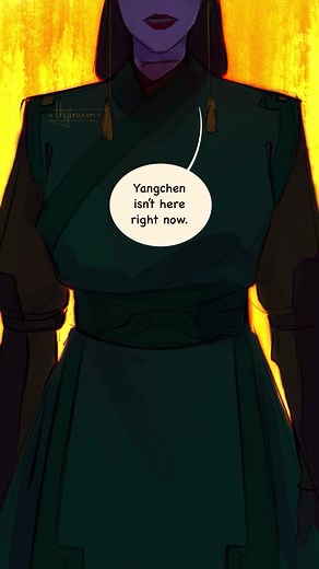 Discover the Epic Journey of Avatar Kyoshi in Avatar: The Last Airbender