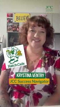 Adult Learners at SUNY JCC | Meet Your Success Navigator