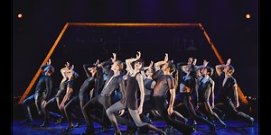 MSC OPAS at Texas A&M unveils lineup for 2024-25