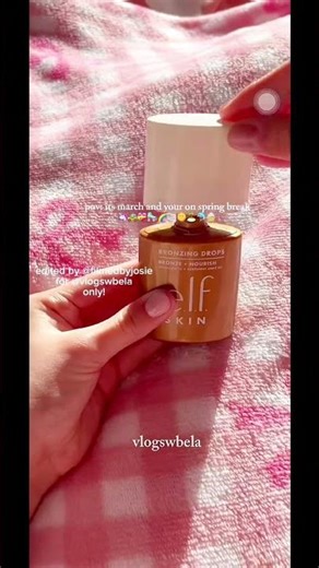 #bellaspringeditcomp ‪@vlogswbela‬ #preppy #reel #relatable #tiktok #tiktokviral #blowup #viral #fypシ