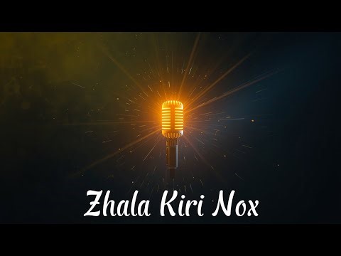 Powerful Female Alien Hip Hop (Zhala Kiri Nox) | AETHRA