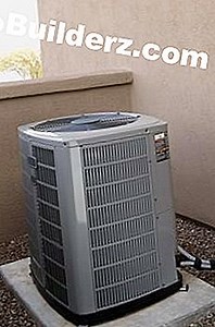 Comment nettoyer les unités de climatisation extérieures - 2026 | Fr.EcoBuilderz.com