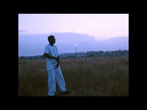 PHISKWA - KALMO (FEAT. XXI)