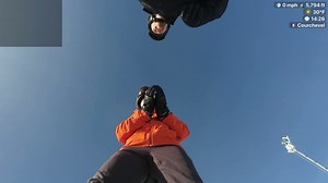 TheOrionSound - oli & jim