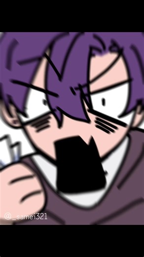 Hazbin meme #MBTI #fyp #illustration