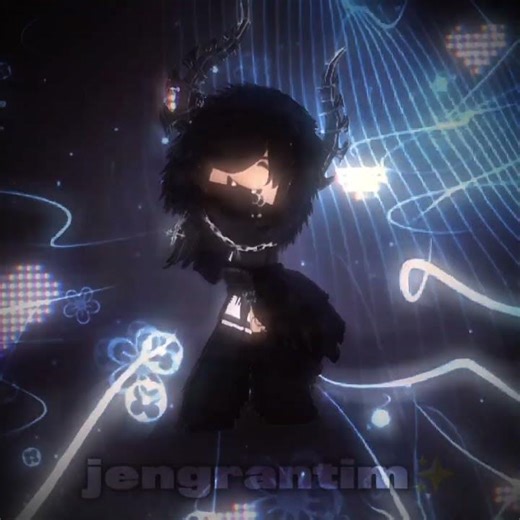 I'm trying to do some masking again