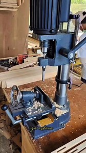 36K views · 328 reactions | Woodworking awesome #Woodwork #woodworking #woodcraft #carpenter #diy #woodworker | Iza Askana | Facebook
