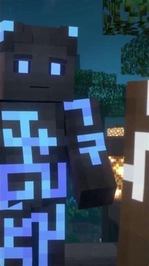 SONGS OF WAR | Imagine Dragon - Believer♪ #minecraft #minecraftdaily #minecraftbuild #minecraftmeme