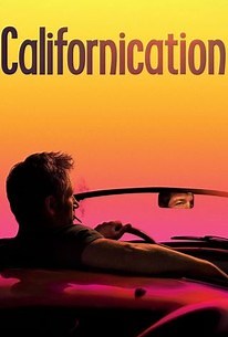 Californication: Season 7, Episode 3 | Cast and Crew | Rotten Tomatoes